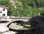 Cartiere Tal Toscolano Gardasee Cartiere Tal Toscolano Gardasee